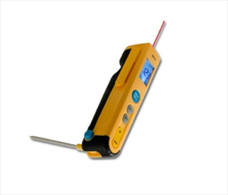 Nhiệt kế điện tử Fieldpiece SPK3